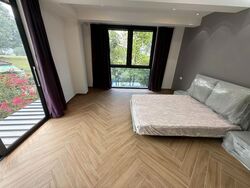 Mandai Garden (D26), Detached #632409411